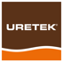 Uretek
