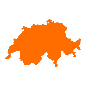 copertura_uretek_svizzera