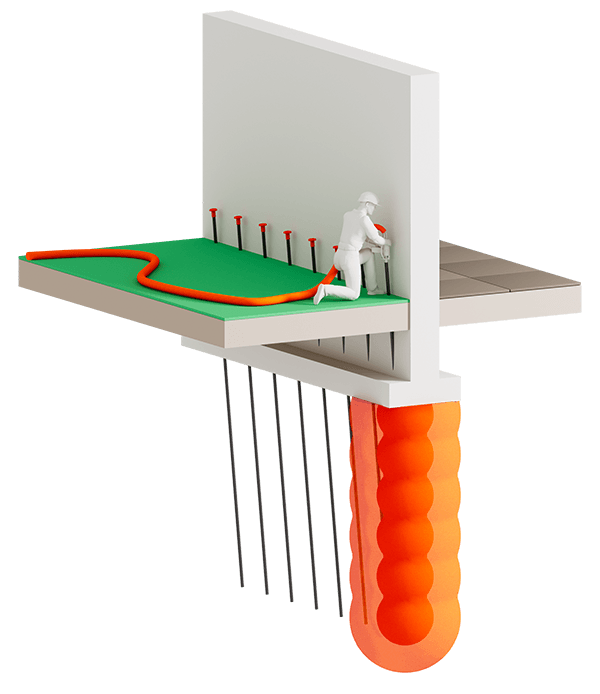 multipoint-3d multipoint-3d