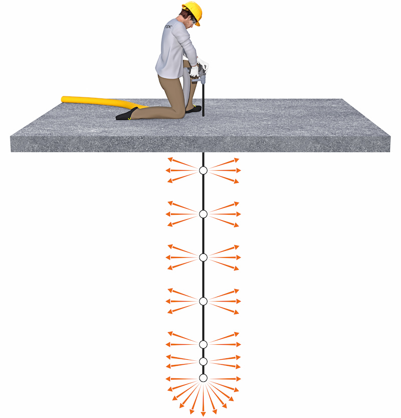 MULTIPOINT INJECTIONS BIG - fondo chiaro -optimisée