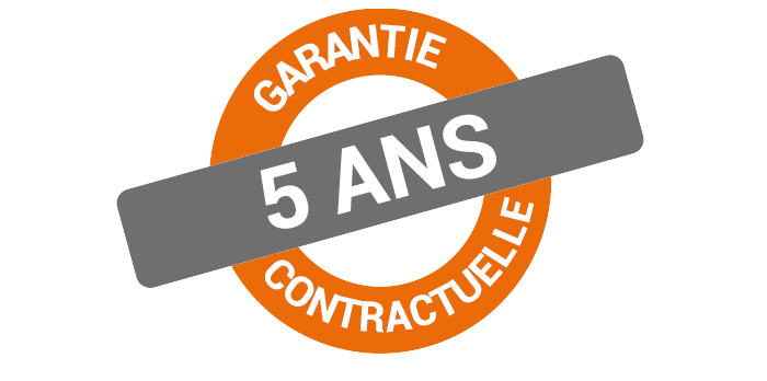 uretek_ch_garantie_contractuelle_5_ans