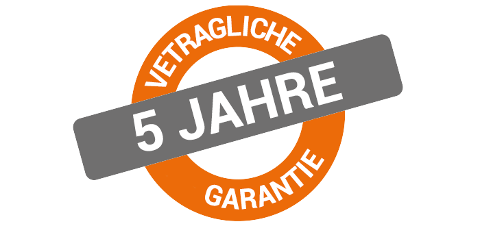 uretek_ch_vertragliche_garantie-5_jahre